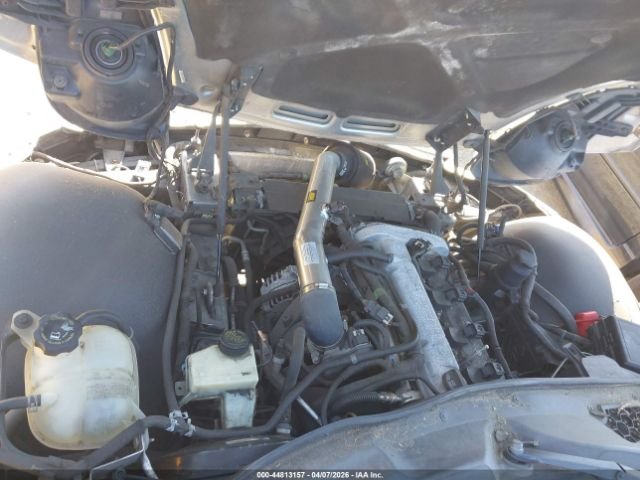 Parting Out- 2007 Pontiac Solstice- 100