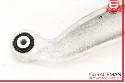 2009-2018 Audi RS5 8T Convertible Right Rear Upper Control Arm 8K0505324H OEM