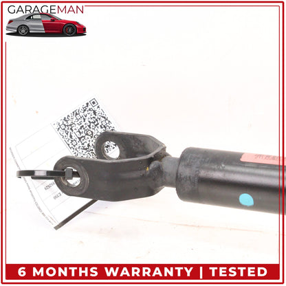2003-2009 Mercedes W211 E350 E320 Front Left or Right Shock Strut Absorber OEM
