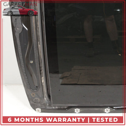 2013-2022 Range Rover Sport L494 Panoramic Sunroof Sun Roof Glass Assembly OEM