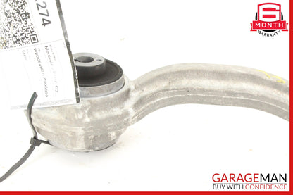 2008-2014 Mercedes-Benz C250 W204 Left Front Lower Control Arm 20304L OEM