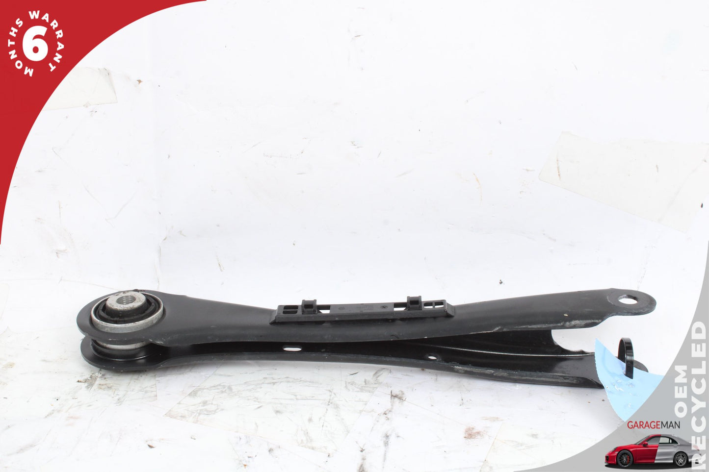 2022-2025 Audi Q4 E-Tron Rear Left or Right Lower Control Arm 1EA505291A OEM