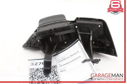 2010-2016 Land Rover LR4 SUV Steering Wheel Phone Control Switch CH2213D767 OEM