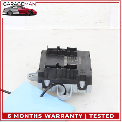 2014-2017 Land Rover Range Rover L405 Rear Right Side Door Control Module OEM
