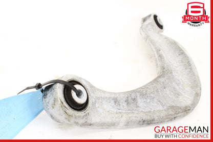 2009-2018 Audi A5 A4 Rear Right Passenger Side Upper Control Arm 8K0505324H OEM