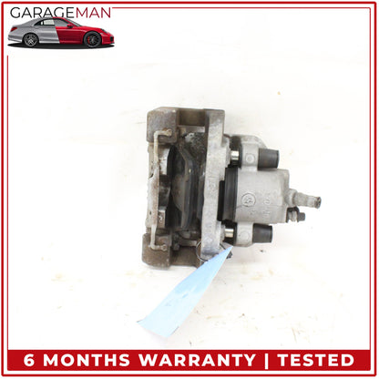 2014-2018 BMW X5 F15 Rear Brake Caliper (set of 2) 6776789 OEM