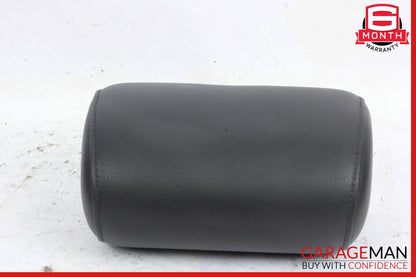 2007-2009 Audi Q7 4L Station Wagon Right Front Headrest 4L0881902