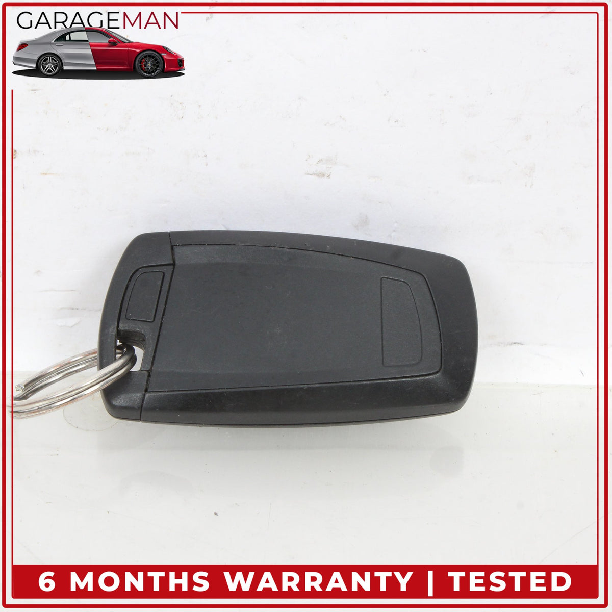 2014-2021 BMW M235i F22 Keyless Entry Smart Remote Key Fob Set of 2 9312544 OEM