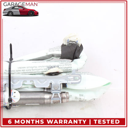 2015-2020 Mercedes X156 GLA250 Right Side Upper Roof Curtain Air Bag Airbag OEM