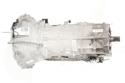2010-2013 Land Rover LR4 AWD 5 Automatic Transmission AH427000AH OEM 167k
