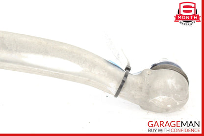 2015-2020 Mercedes W205 C300 Front Right Passenger Side Curved Control Arm OEM