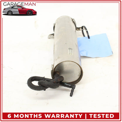 2014-2018 BMW X5 F15 Engine Vacuum Reservoir Tank 8612170 OEM