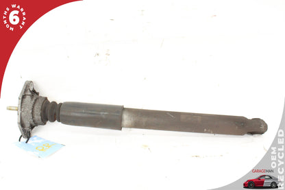 2010-2013 Porsche Panamera 970 Rear Left and Right Airmatic Air Shock Strut OEM