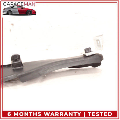2019-2026 BMW Z4 G29 Front Right Side Seal Trim Panel Cover 7458758 OEM