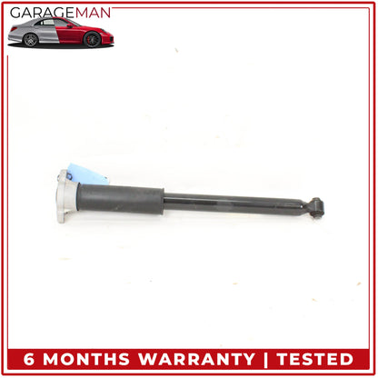 2015-2020 Mercedes W205 C300 C400 Rear Left Shock Absorber Strut 2053208730 OEM