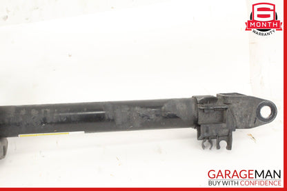 2015-2021 Mercedes W205 C300 RWD Front Left or Right Shock Strut Absorber OEM