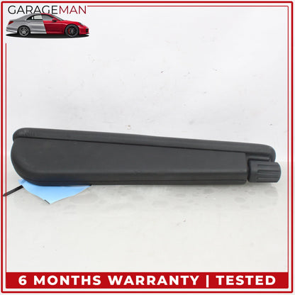 2013-2022 Land Rover Range Rover L405 Front Left Seat Arm Rest 6H42600C74HA OEM