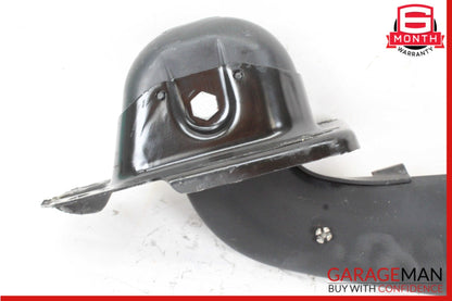 2012-2019 Volkswagen Beetle Left Rear Trailing Arm 1K0501475