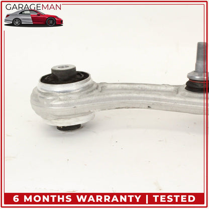 2015-2020 Mercedes W205 С300 Front Right Side Wishbone Lower Control Arm OEM