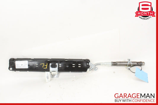 2013-2024 Porsche Cayman 981 Boxster Front Left Side Door Airbag 99180309101 OEM