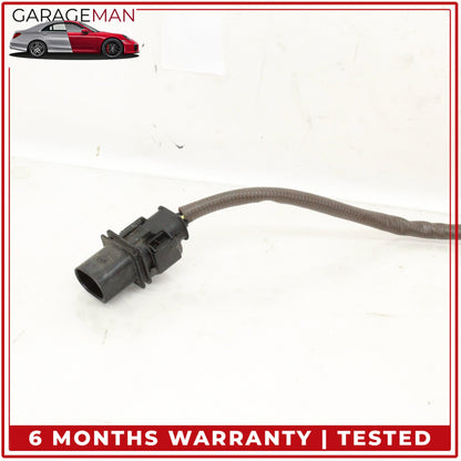 2014-2017 Mercedes C207 E400 Coupe Oxygen O2 Lambda Sensor Set 0005421000 OEM