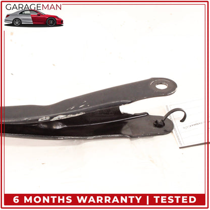 2019-2026 BMW Z4 G29 RWD Rear Left/Right Side Trailing Control Arm 6878639 OEM