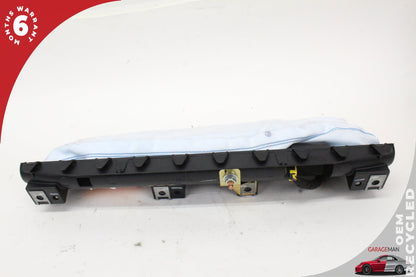 2012-2019 Land Rover Range Rover Evoque Front Left Side Knee Airbag Air Bag OEM
