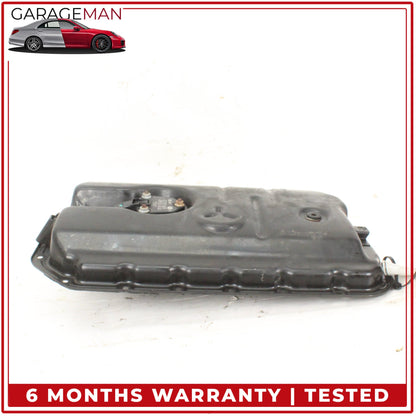 2009-2018 Porsche Cayenne 958 Audi A4 A5 A6 Lower Oil Pan 06E103600C OEM