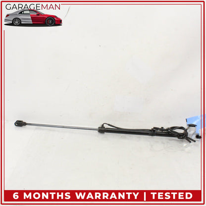 2011-2017 Mercedes W207 E350 E400 Soft Top Folding Roof Cylinder 2078000072 OEM