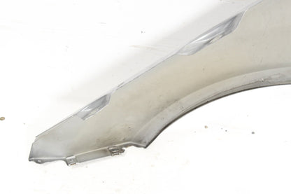 2008-2014 Mercedes W204 C300 C250 Front Right Passenger Side Fender Panel OEM