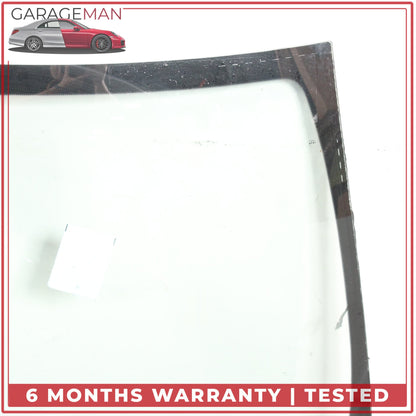 2015-2020 Mercedes X156 GLA250 Front Windshield Window Glass 1566700101 OEM