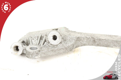 2007-2015 Mini Cooper Right Side Engine Mount Adapter Bracket 6772034 OEM