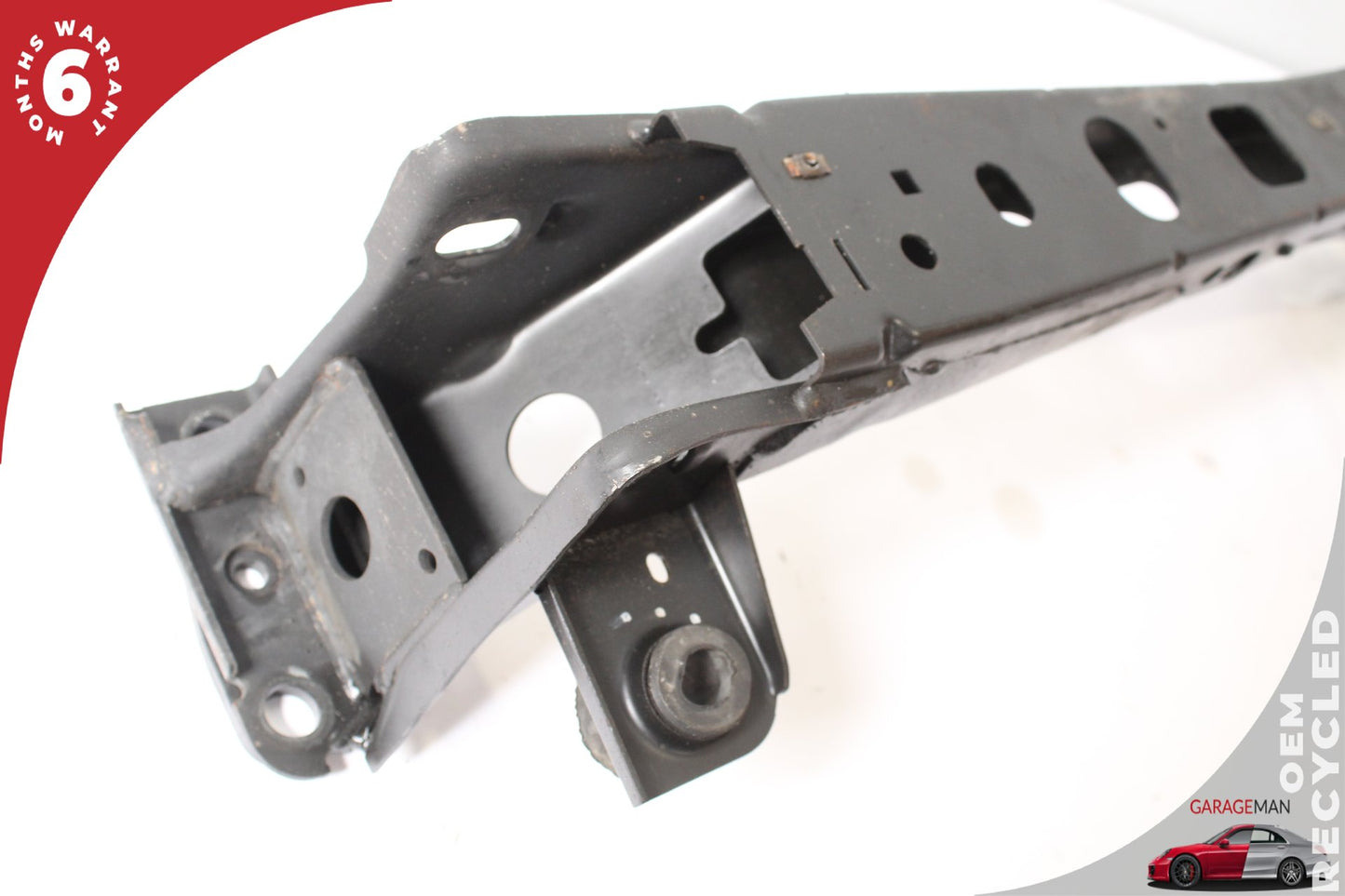 2003-2005 Ford Thunderbird Front Suspension Subframe Crossmember Cradle OEM