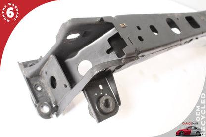 2003-2005 Ford Thunderbird Front Suspension Subframe Crossmember Cradle OEM