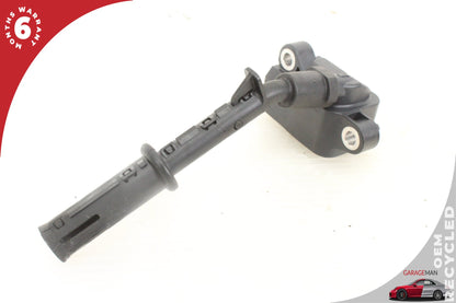 2011-2020 Mercedes W221 S550 CLS550 Ignition Coils Set of 8 Pc 2769060260 OEM