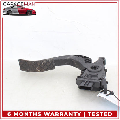 2015-2024 Porsche Macan 95B Gas Throttle Pedal Accelerator 8K1723523A OEM