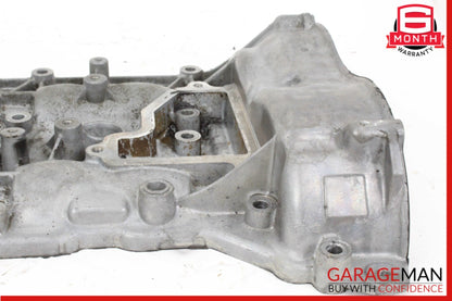 2005-2013 Mercedes-Benz R350 W251 Left Side Cylinder Head Valve Cover 2720160005
