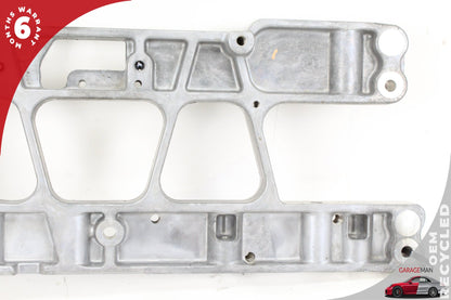 2013-2019 Fiat 500e EV Electric Cradle Powertrain 68233551AA OEM