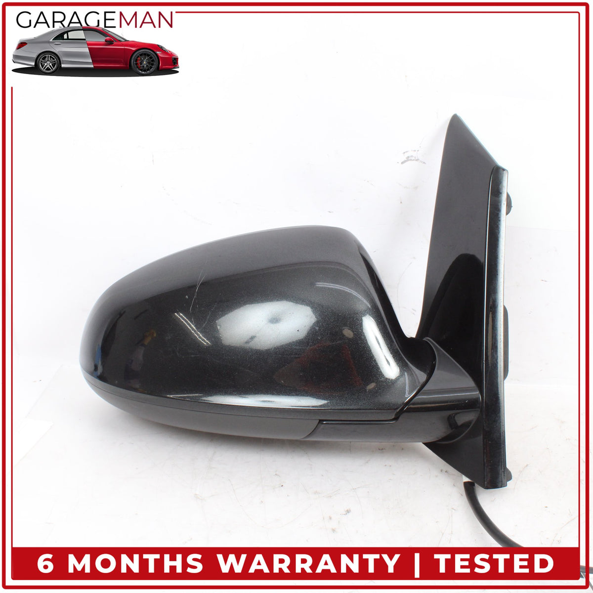 2016-2019 Buick Cascada Front Right Side Door Rear View Mirror 39008889 OEM