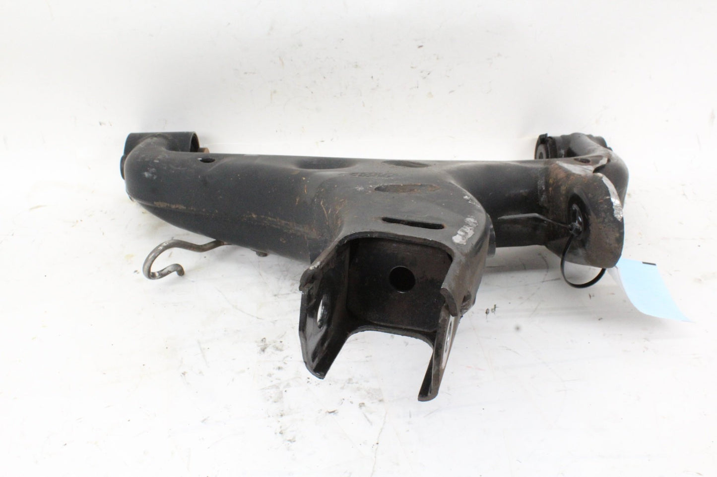 2005-2016 Land Rover LR4 LR3 HSE Rear Right Passenger Side Lower Control Arm OEM
