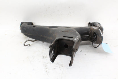2005-2016 Land Rover LR4 LR3 HSE Rear Right Passenger Side Lower Control Arm OEM