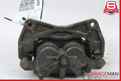 2015-2021 Subaru WRX Front Left and Right Side Brake Caliper Set 26292AG040 OEM