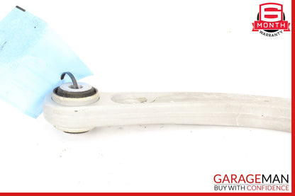 2015-2020 Mercedes W205 C300 Rear Left or Right Side Upper Control Arm OEM