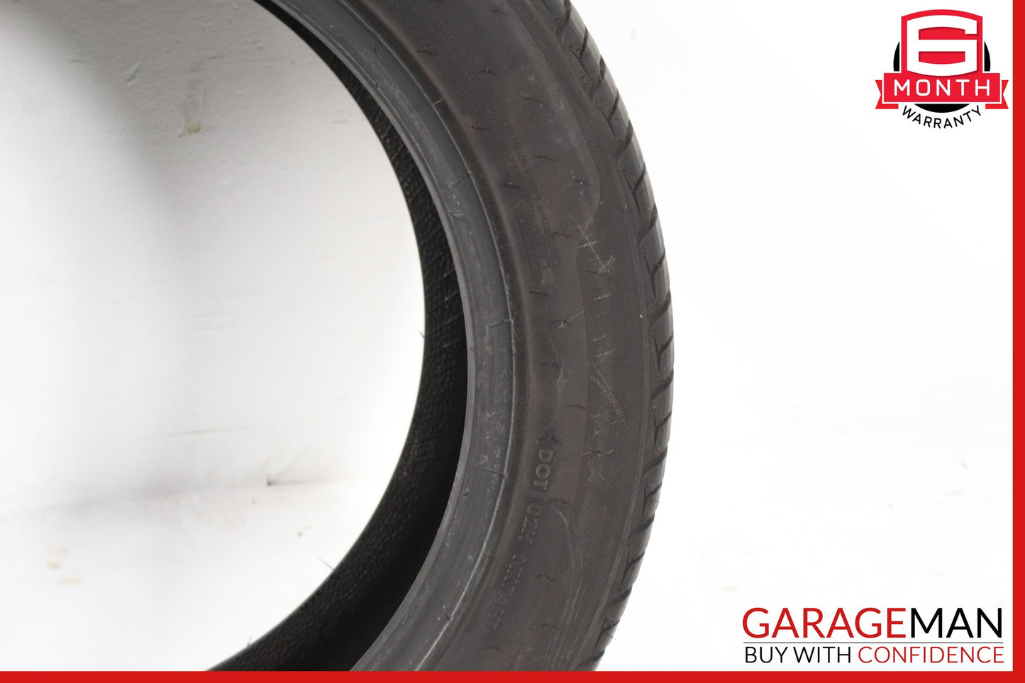 245/45 ZR17 99W Fullway HP108 Wheel Tire