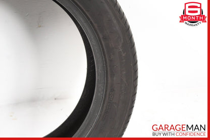 245/45 ZR17 99W Fullway HP108 Wheel Tire
