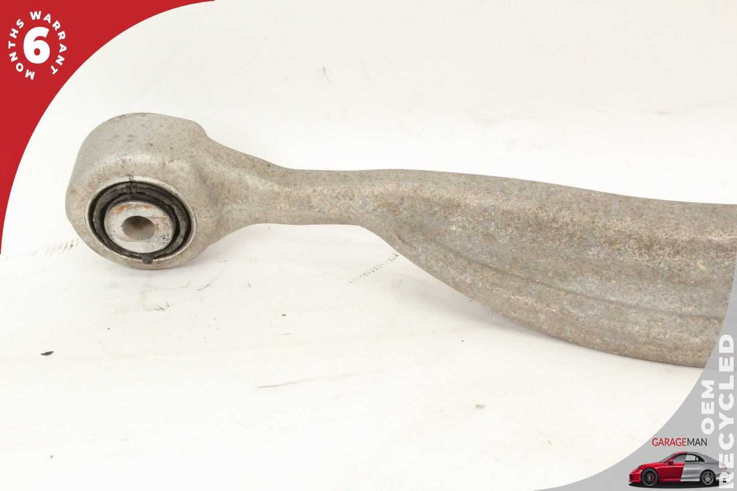 2018-2024 Audi SQ5 FY Rear Left or Right Side Upper Control Arm 4M0501531 OEM