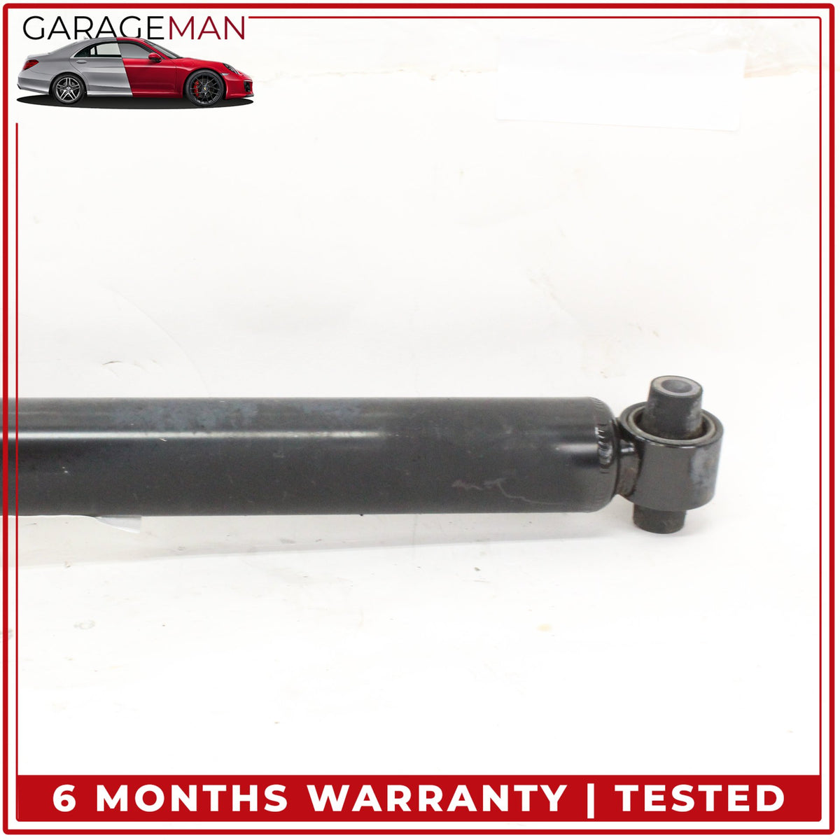 2012-2018 BMW 320i Rear Left and Right Side Shock Strut Absorber 6791569 OEM