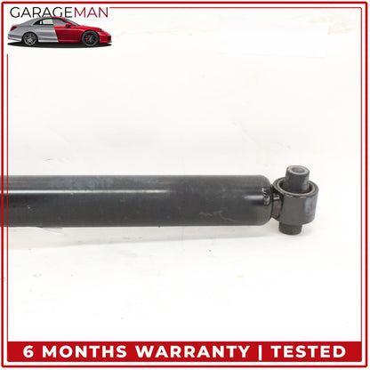 2012-2018 BMW 320i Rear Left and Right Side Shock Strut Absorber 6791569 OEM