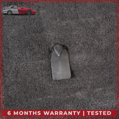 2014-2022 Range Rover Sport L494 Front Left Driver Side Floor Carpet Trim OEM