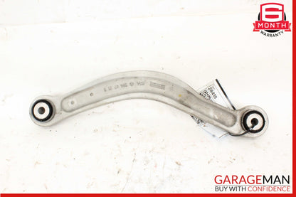 2015-2020 Mercedes-Benz C300 Upper Control Arm Rear Left/Right 20407